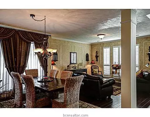 4744 Renwick, Bryan, TX 77802 photo 10