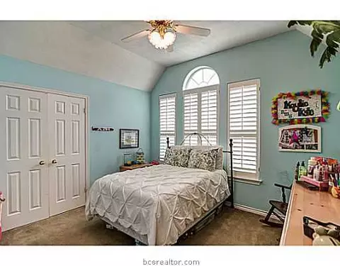 4744 Renwick, Bryan, TX 77802 photo 18