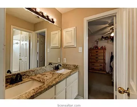 4744 Renwick, Bryan, TX 77802 photo 20