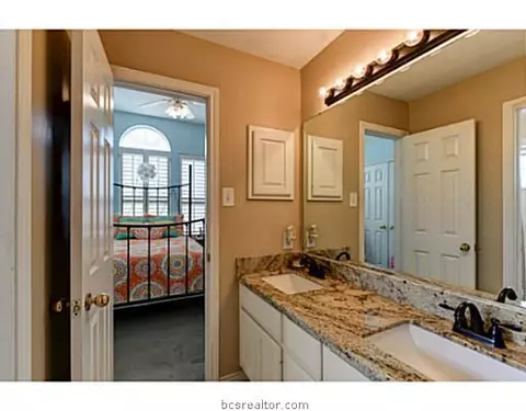 4744 Renwick, Bryan, TX 77802 photo 19