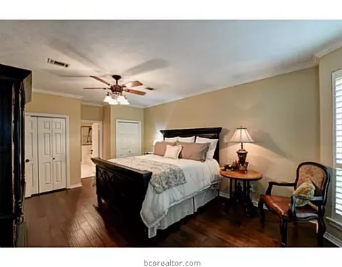 4744 Renwick, Bryan, TX 77802 photo 12