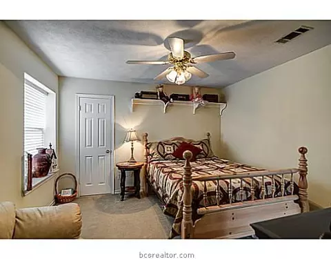4744 Renwick, Bryan, TX 77802 photo 16