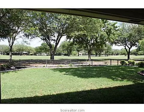 3002 Broadmoor, Bryan, TX 77802 photo 13