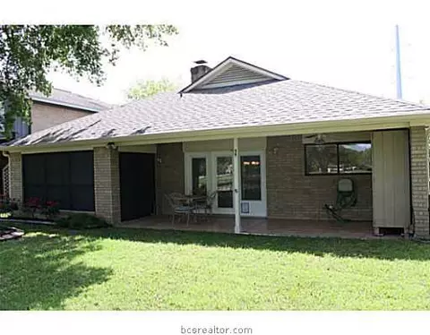 3002 Broadmoor, Bryan, TX 77802 photo 14