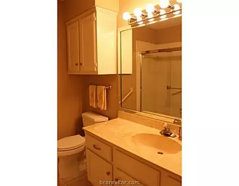 3002 Broadmoor, Bryan, TX 77802 photo 11