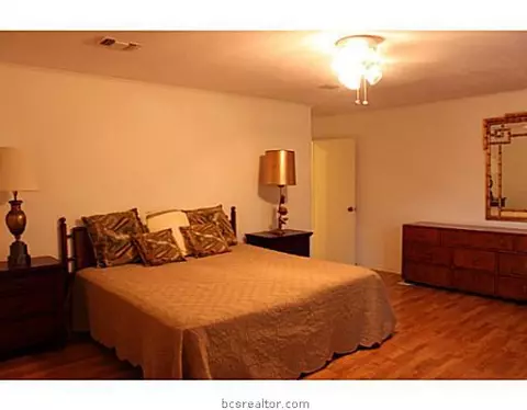 3002 Broadmoor, Bryan, TX 77802 photo 7
