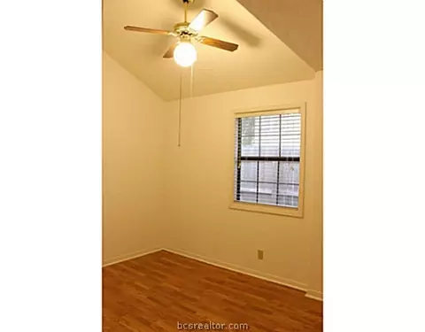 3002 Broadmoor, Bryan, TX 77802 photo 12