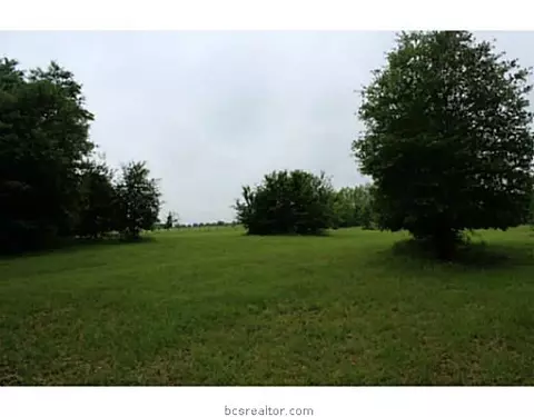 8747 Grassbur Rd, Bryan, TX 77808 photo 5