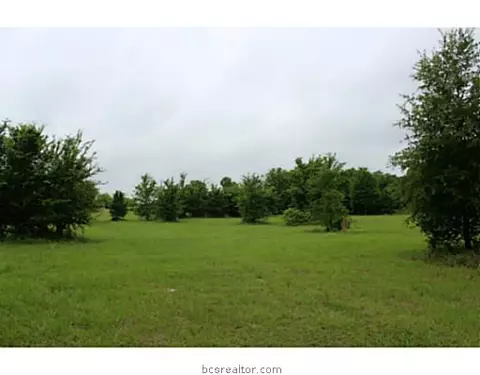 8747 Grassbur Rd, Bryan, TX 77808 photo 1