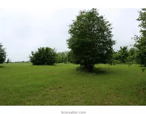 8747 Grassbur Rd, Bryan, TX 77808 photo 4