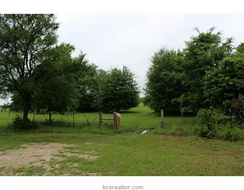 8747 Grassbur Rd, Bryan, TX 77808 photo 6