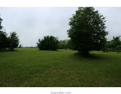 8747 Grassbur Rd, Bryan, TX 77808 photo 3