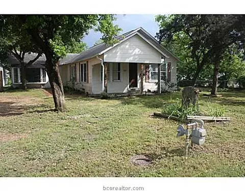 411 Mitchell St, Bryan, TX 77801 photo 13