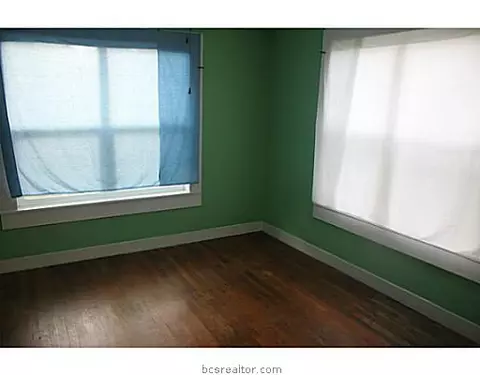 411 Mitchell St, Bryan, TX 77801 photo 15