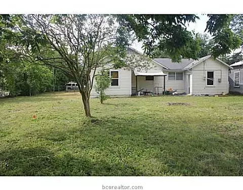 411 Mitchell St, Bryan, TX 77801 photo 14