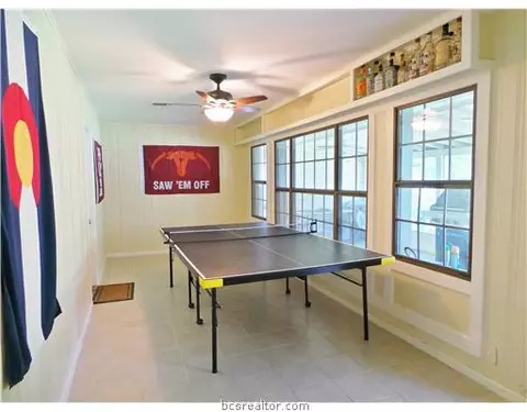4205 Nagle St, Bryan, TX 77801 photo 21
