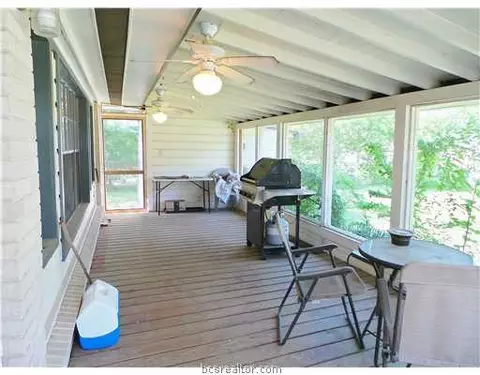 4205 Nagle St, Bryan, TX 77801 photo 23