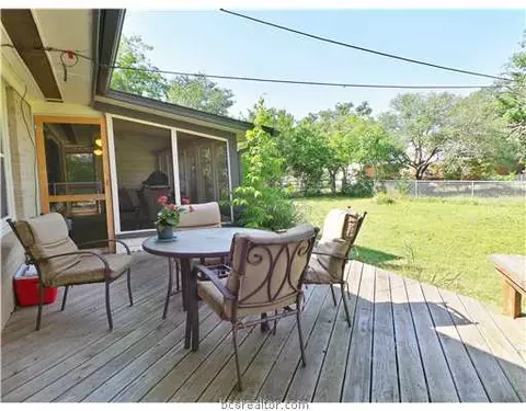 4205 Nagle St, Bryan, TX 77801 photo 25