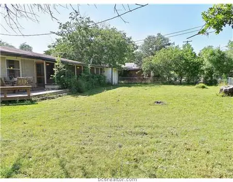 4205 Nagle St, Bryan, TX 77801 photo 24