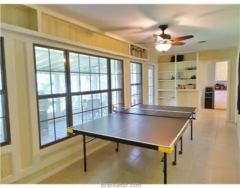 4205 Nagle St, Bryan, TX 77801 photo 20