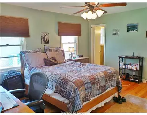 4205 Nagle St, Bryan, TX 77801 photo 18