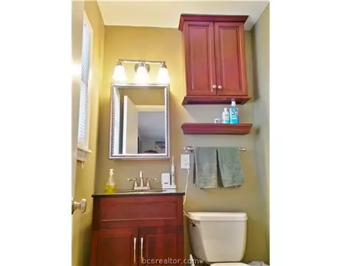 4205 Nagle St, Bryan, TX 77801 photo 19