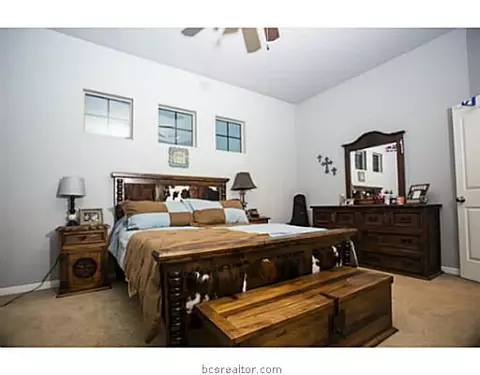 2009 Positano, Bryan, TX 77808 photo 12