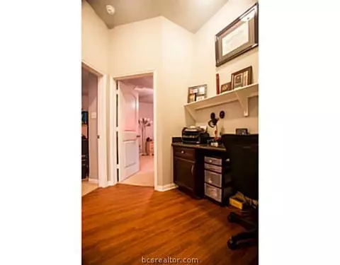 2009 Positano, Bryan, TX 77808 photo 11