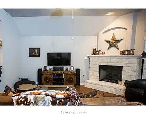 2009 Positano, Bryan, TX 77808 photo 10
