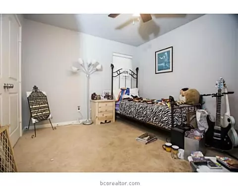 2009 Positano, Bryan, TX 77808 photo 18