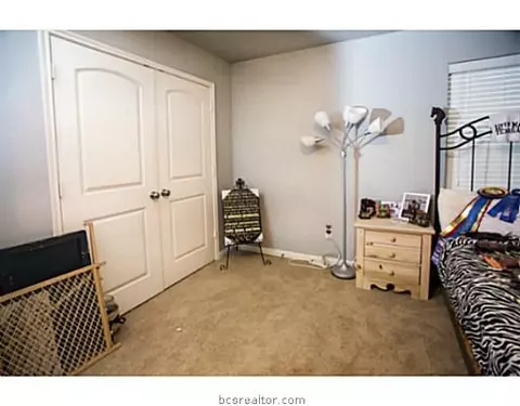 2009 Positano, Bryan, TX 77808 photo 19