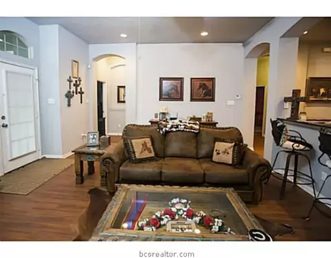2009 Positano, Bryan, TX 77808 photo 6