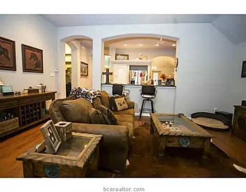 2009 Positano, Bryan, TX 77808 photo 9