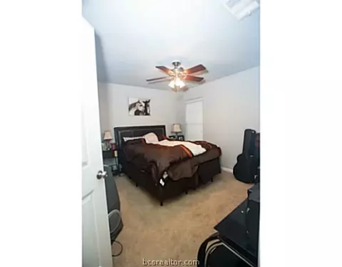 2009 Positano, Bryan, TX 77808 photo 16
