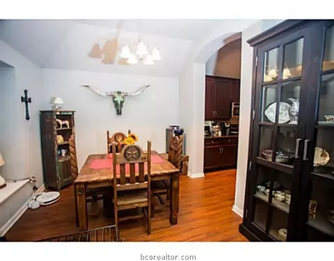 2009 Positano, Bryan, TX 77808 photo 2