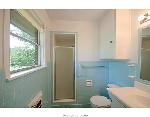 802 Ethel Blvd, Bryan, TX 77802 photo 19