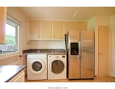 802 Ethel Blvd, Bryan, TX 77802 photo 8
