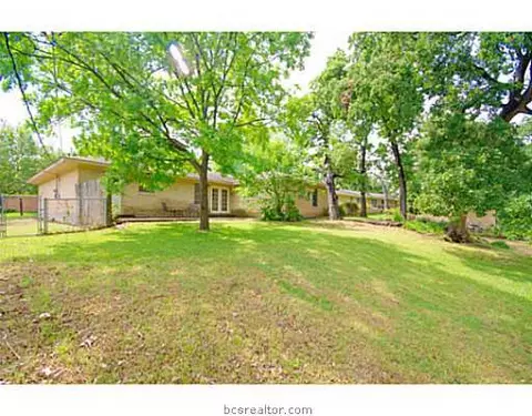 802 Ethel Blvd, Bryan, TX 77802 photo 25