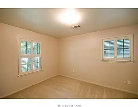 802 Ethel Blvd, Bryan, TX 77802 photo 21