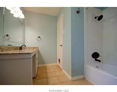 802 Ethel Blvd, Bryan, TX 77802 photo 22