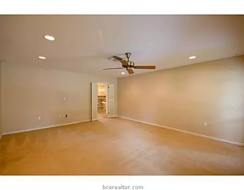 802 Ethel Blvd, Bryan, TX 77802 photo 15