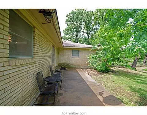 802 Ethel Blvd, Bryan, TX 77802 photo 23