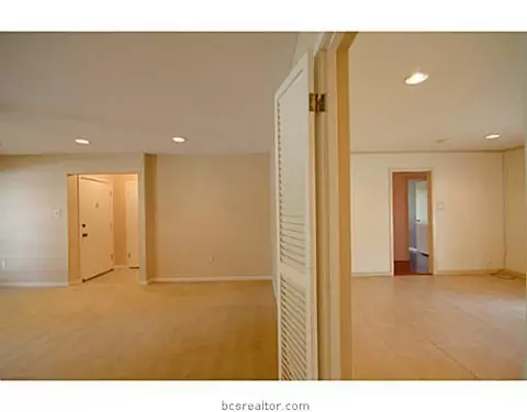 802 Ethel Blvd, Bryan, TX 77802 photo 13