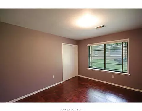 802 Ethel Blvd, Bryan, TX 77802 photo 20