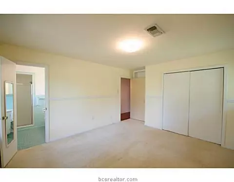 802 Ethel Blvd, Bryan, TX 77802 photo 18