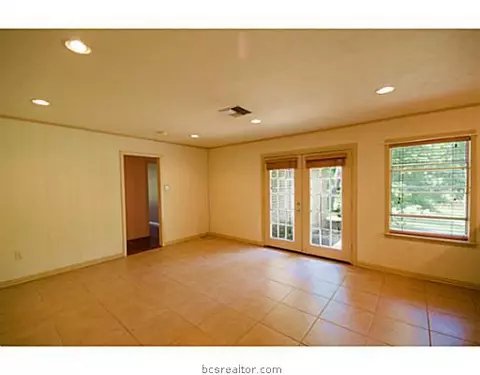 802 Ethel Blvd, Bryan, TX 77802 photo 11