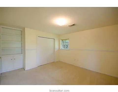802 Ethel Blvd, Bryan, TX 77802 photo 17