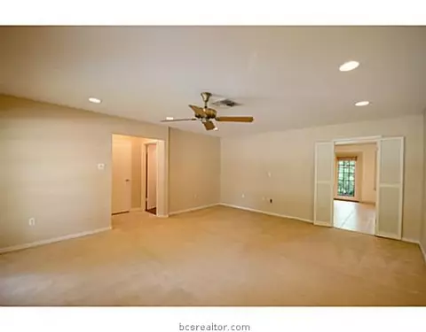 802 Ethel Blvd, Bryan, TX 77802 photo 14