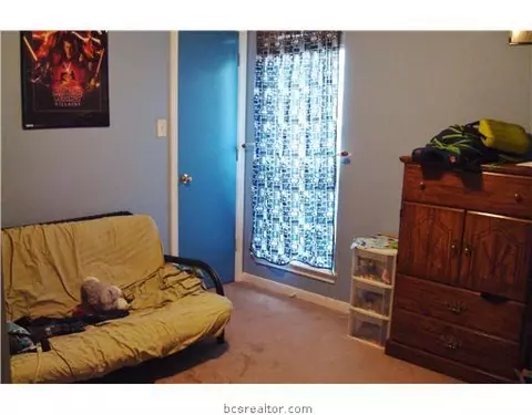 2909 Jenna Ct, Bryan, TX 77802 photo 15