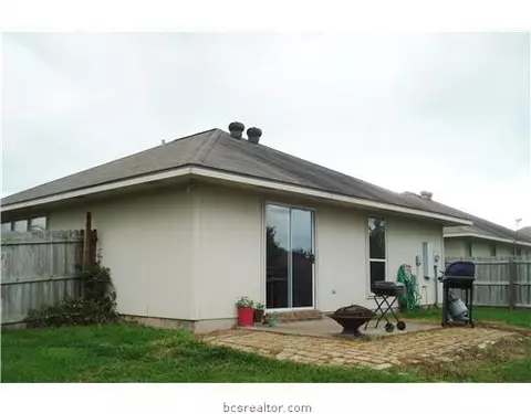 2909 Jenna Ct, Bryan, TX 77802 photo 17